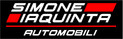 Logo Simone Iaquinta